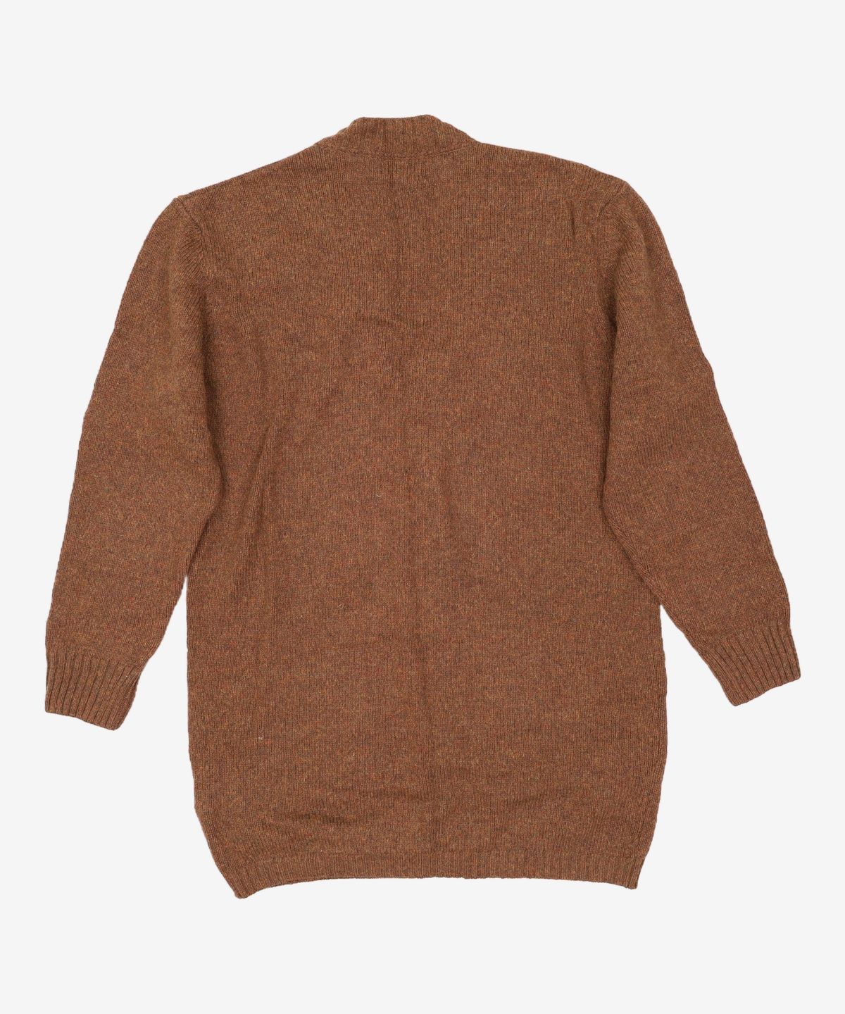 자라(ZARA) 카디건 M