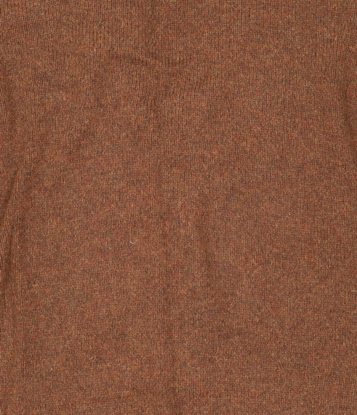 자라(ZARA) 카디건 M
