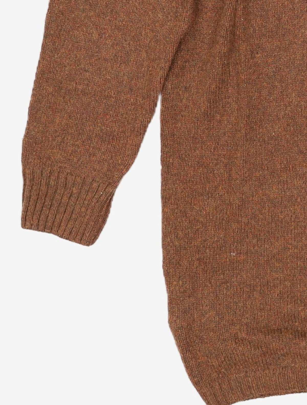 자라(ZARA) 카디건 M