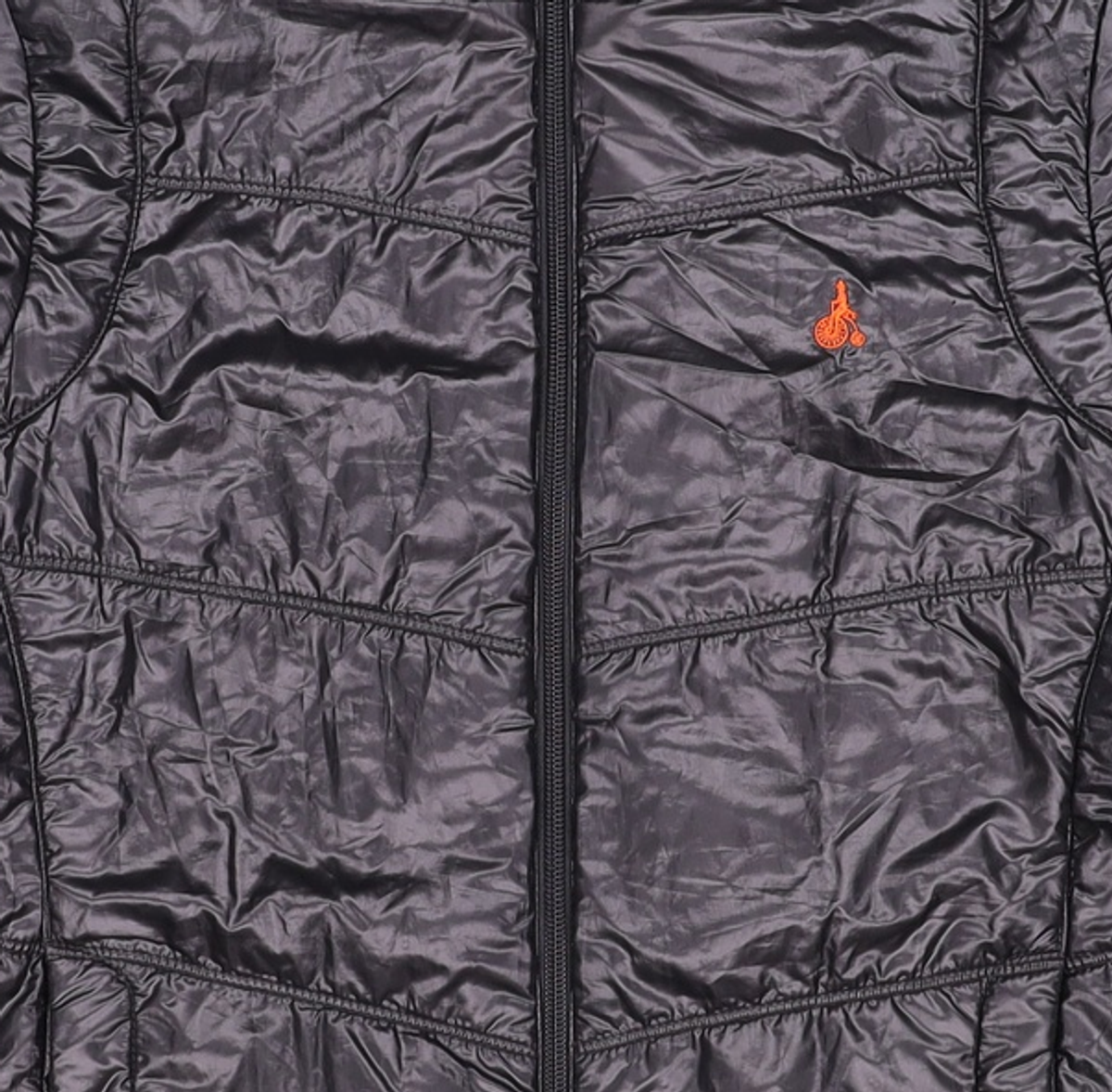 빈폴(BEAN POLE) 기타 아우터 165