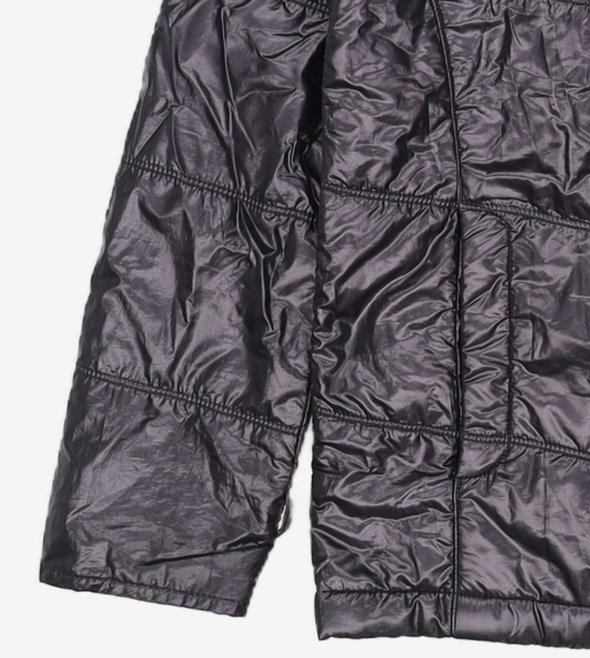 빈폴(BEAN POLE) 기타 아우터 165