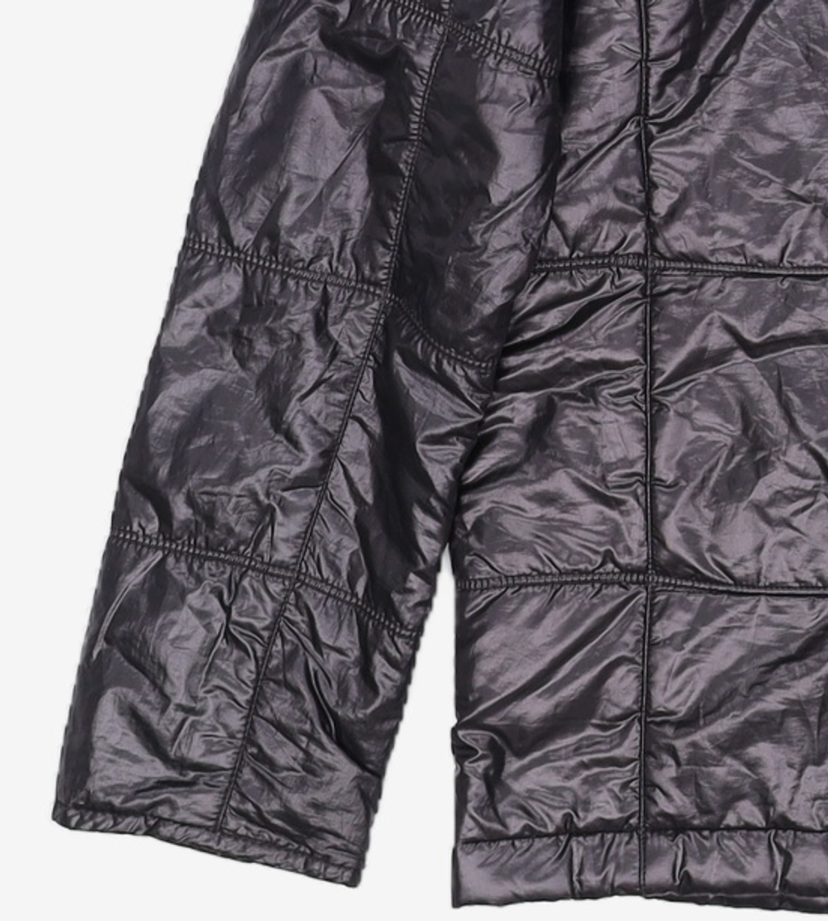 빈폴(BEAN POLE) 기타 아우터 165