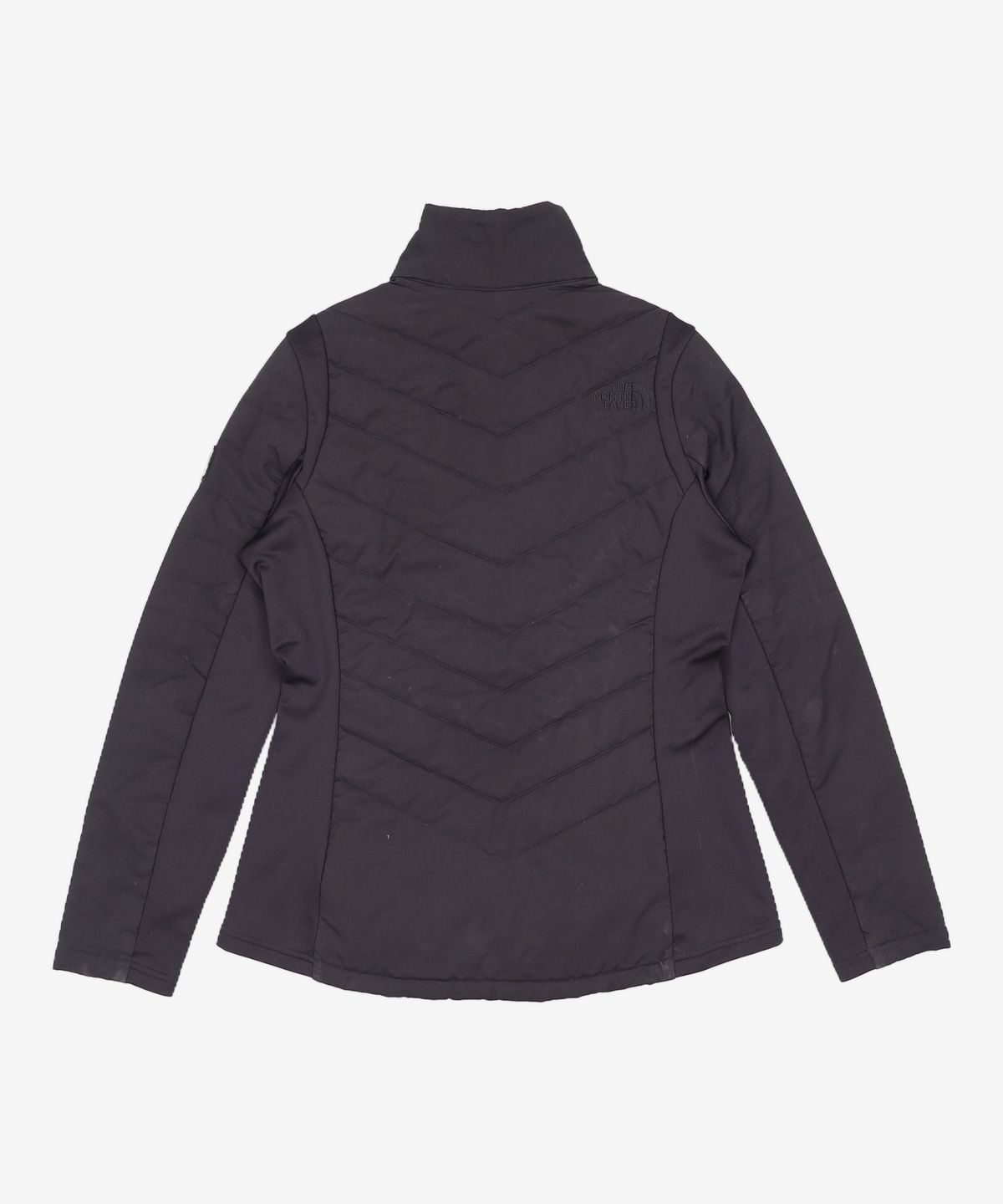 노스페이스(THE NORTH FACE) 나일론/코치 재킷 85