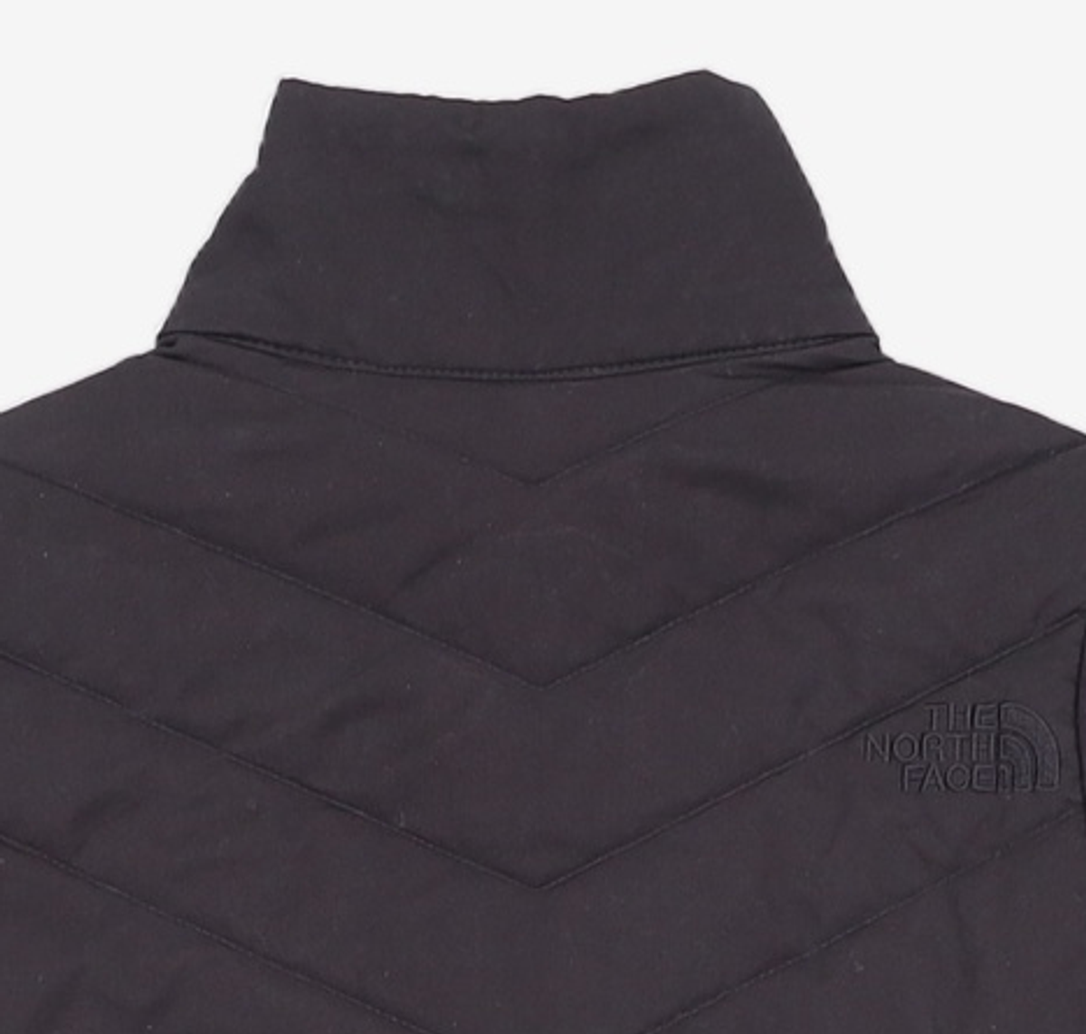 노스페이스(THE NORTH FACE) 나일론/코치 재킷 85