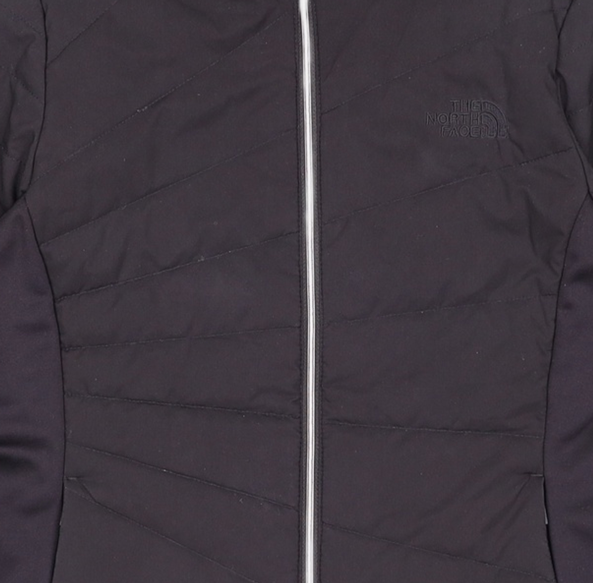 노스페이스(THE NORTH FACE) 나일론/코치 재킷 85