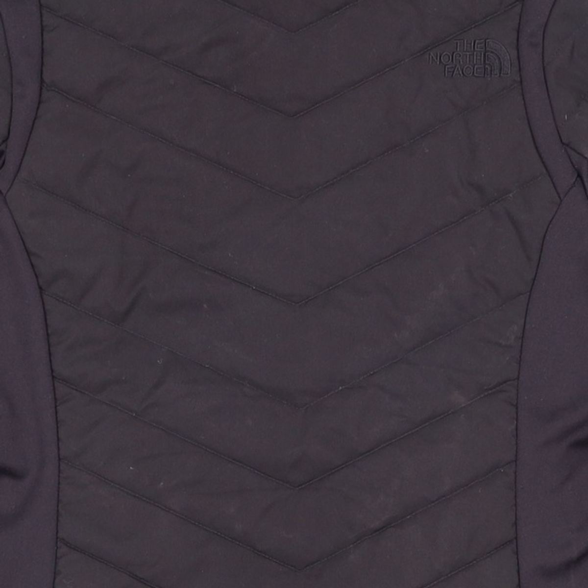 노스페이스(THE NORTH FACE) 나일론/코치 재킷 85