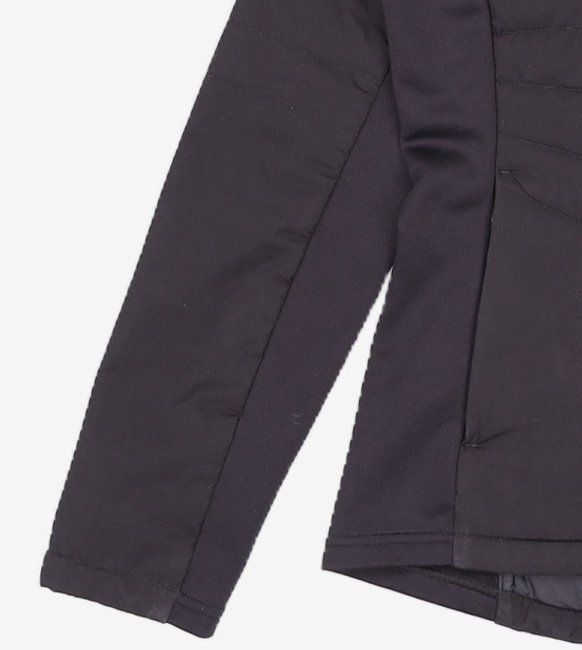 노스페이스(THE NORTH FACE) 나일론/코치 재킷 85