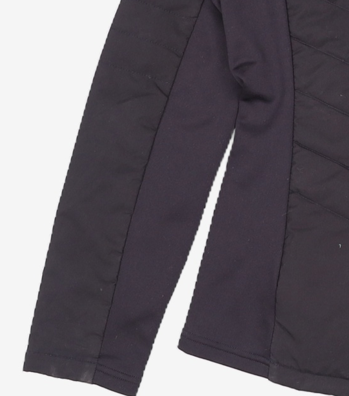 노스페이스(THE NORTH FACE) 나일론/코치 재킷 85
