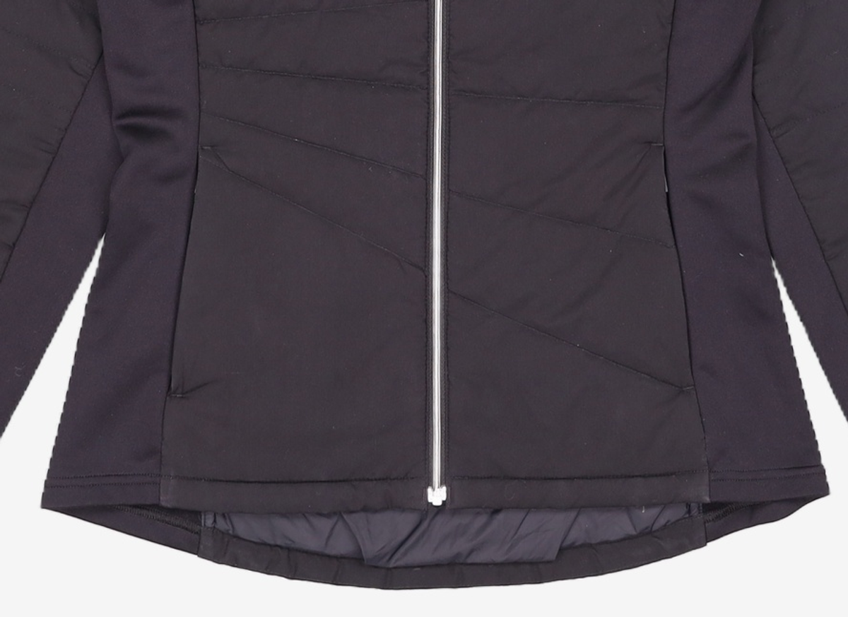 노스페이스(THE NORTH FACE) 나일론/코치 재킷 85