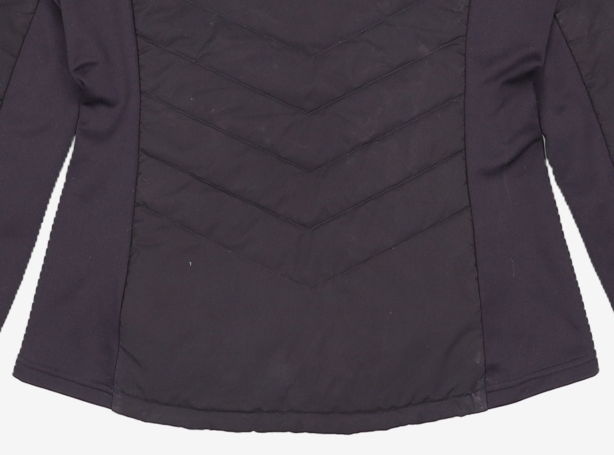 노스페이스(THE NORTH FACE) 나일론/코치 재킷 85