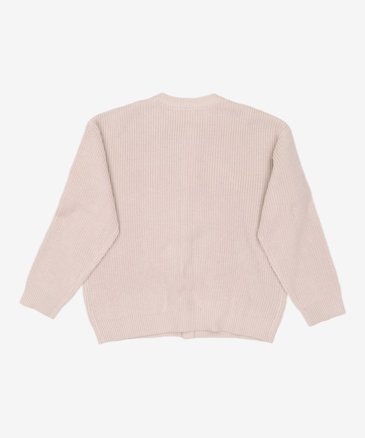 스파오(SPAO) 카디건 XL
