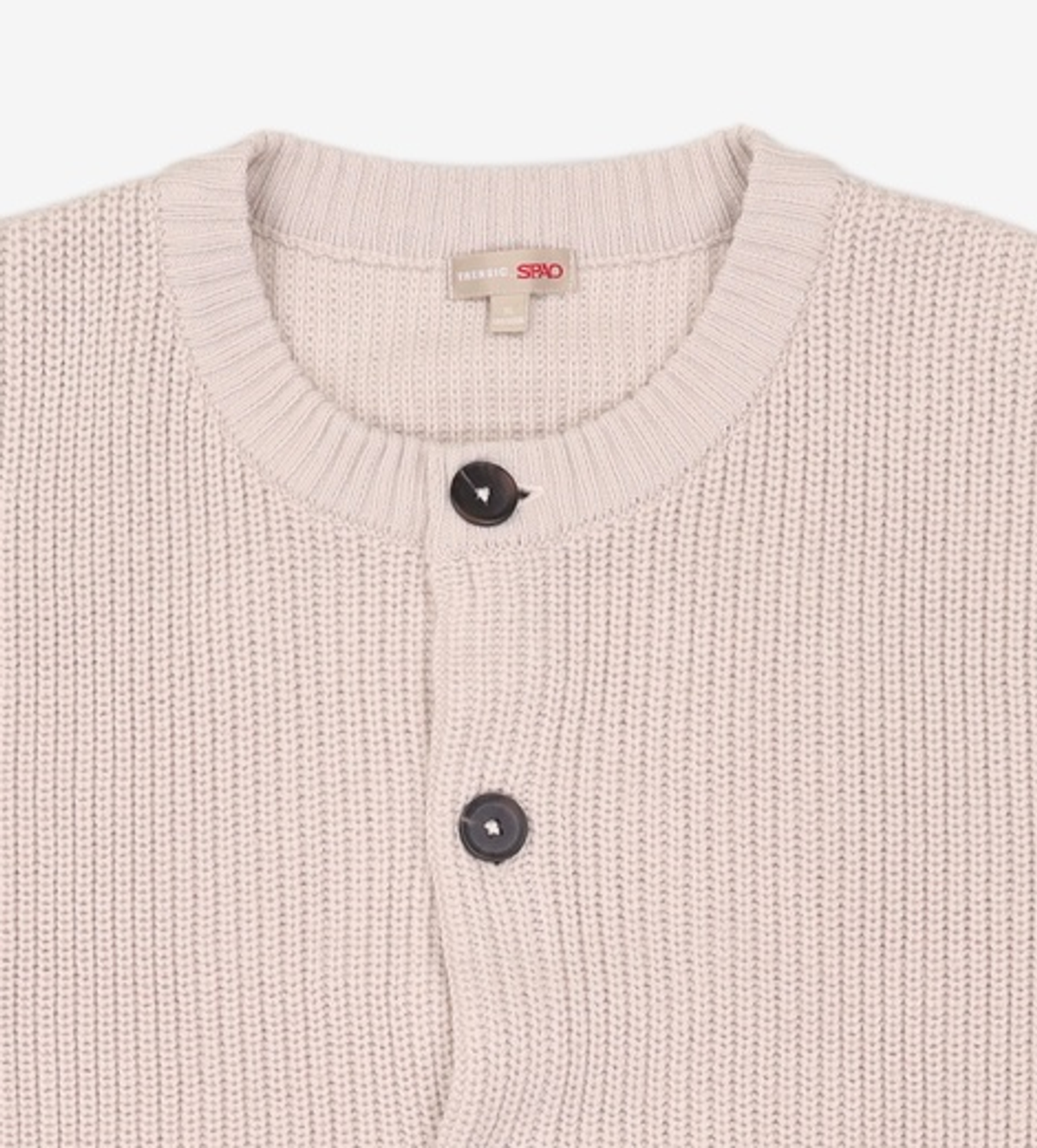 스파오(SPAO) 카디건 XL