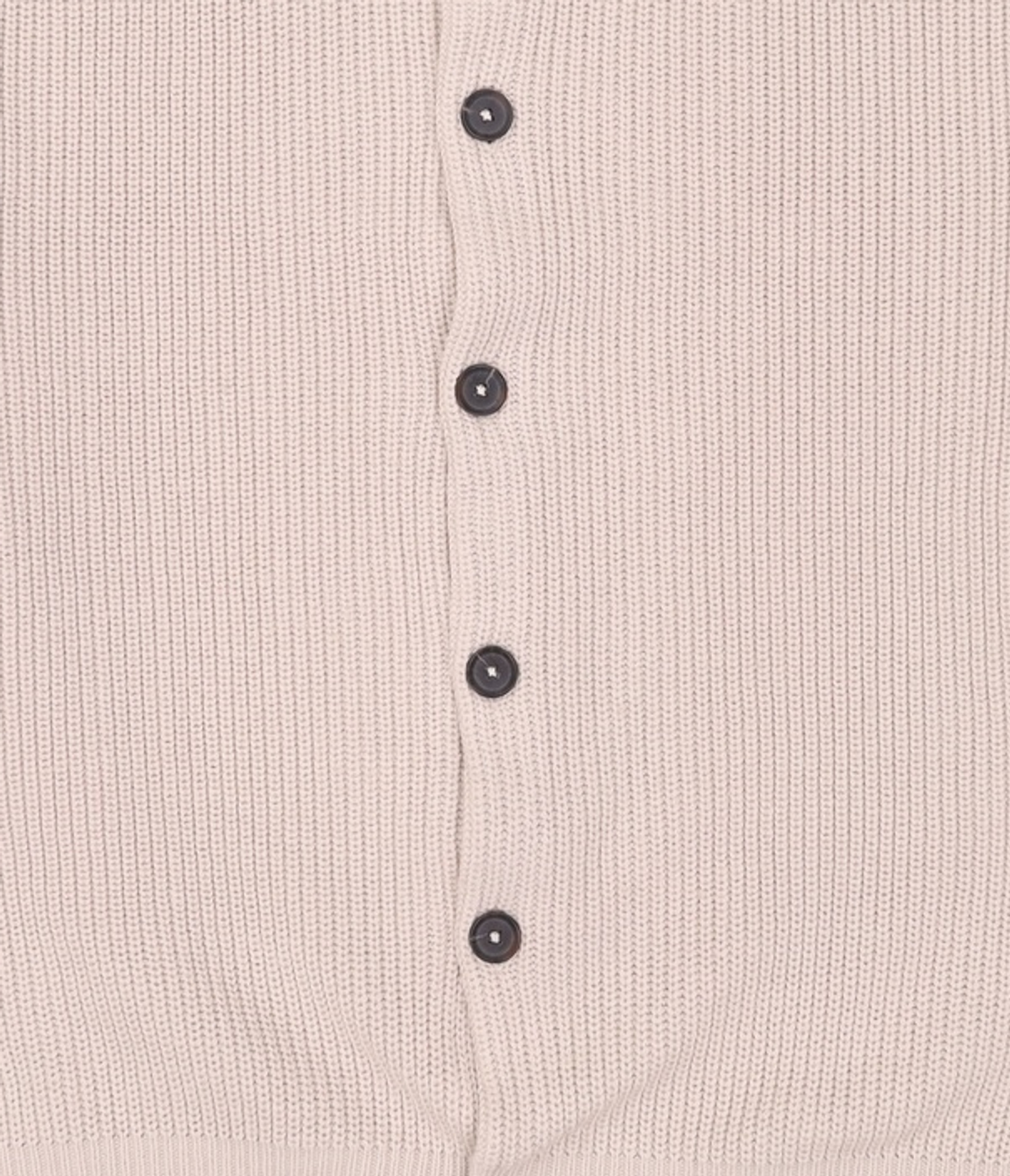 스파오(SPAO) 카디건 XL