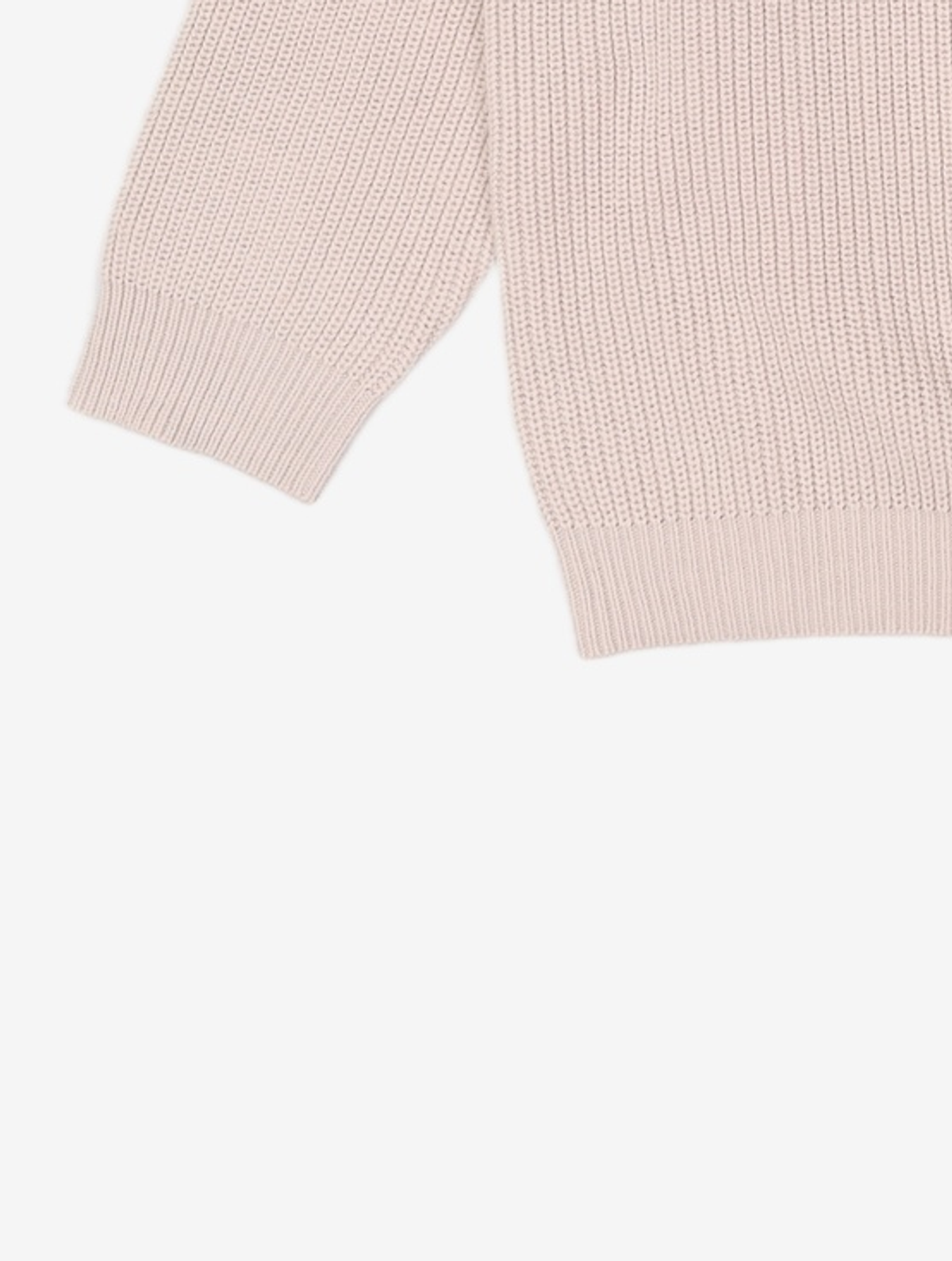 스파오(SPAO) 카디건 XL