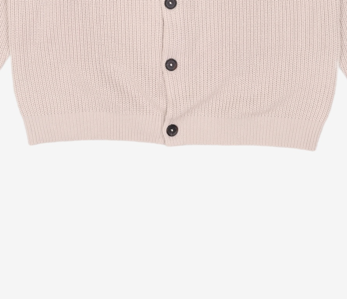 스파오(SPAO) 카디건 XL
