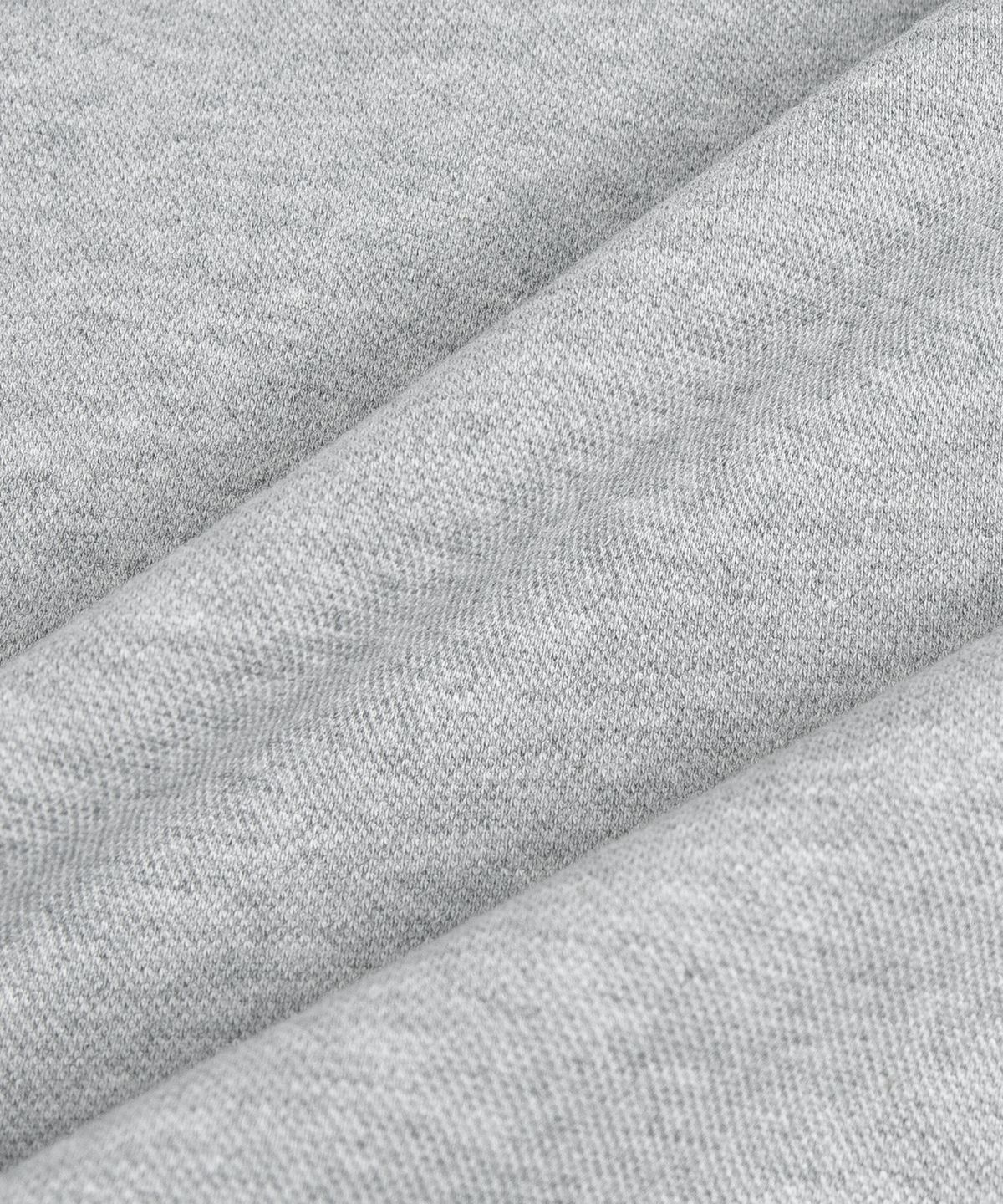 브렌슨(BRENSON) 그리드 리버스 턱 피케 반바지 ( 3Color )