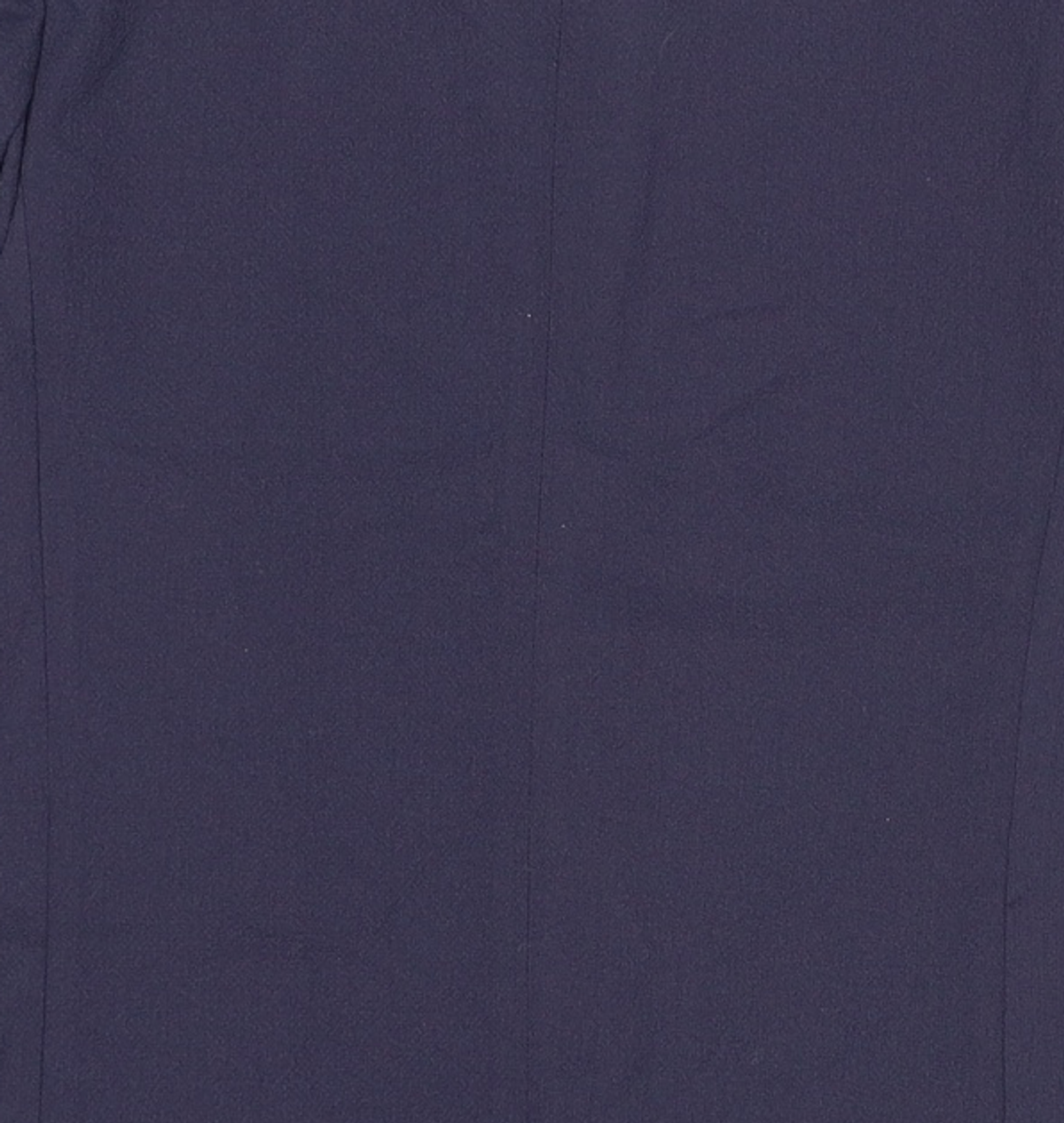 타미힐피거(TOMMY HILFIGER) 슈트/블레이저 재킷 6