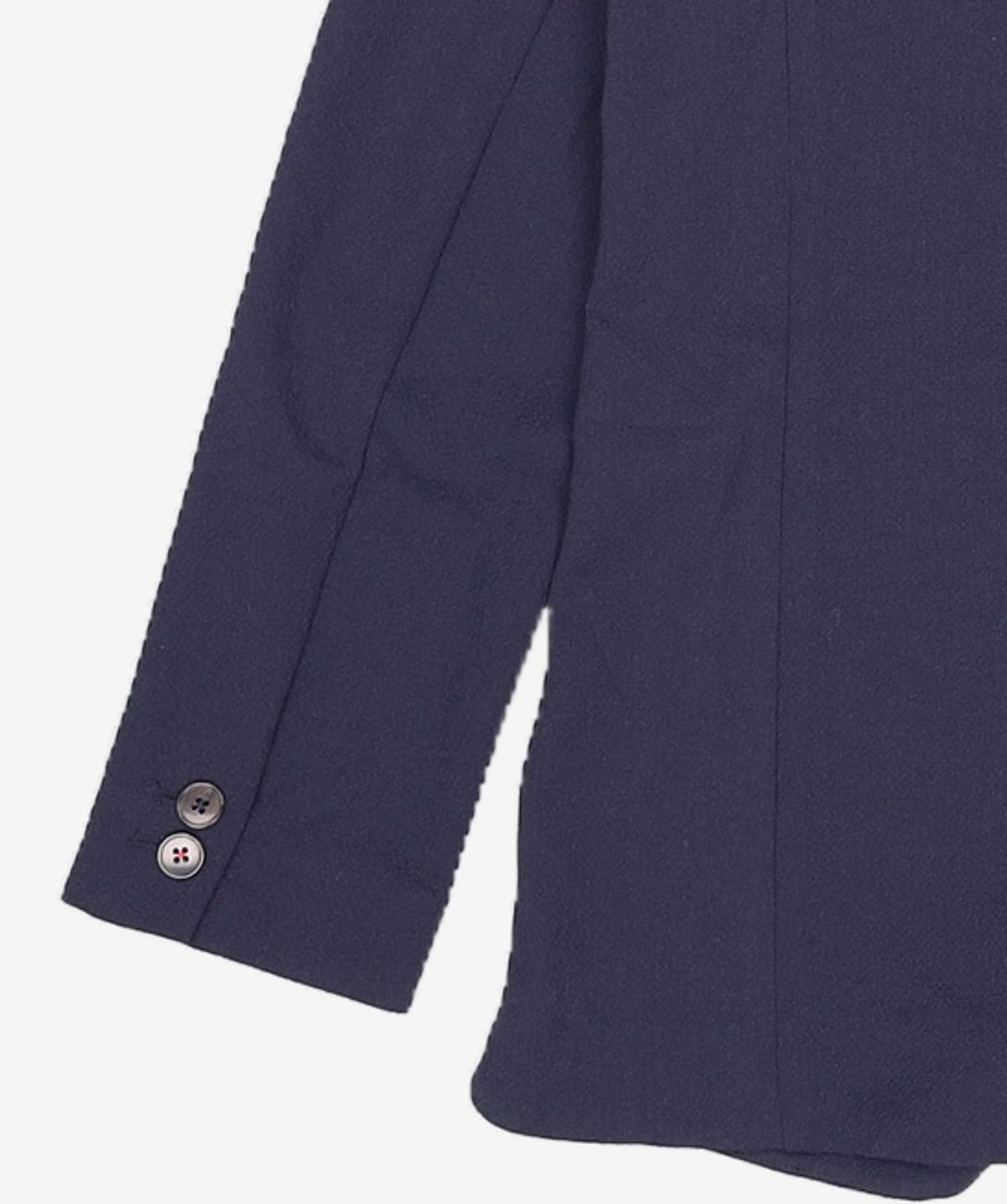 타미힐피거(TOMMY HILFIGER) 슈트/블레이저 재킷 6