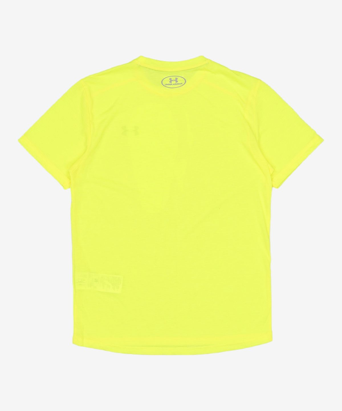 언더아머(UNDERARMOUR) 반소매 티셔츠 S