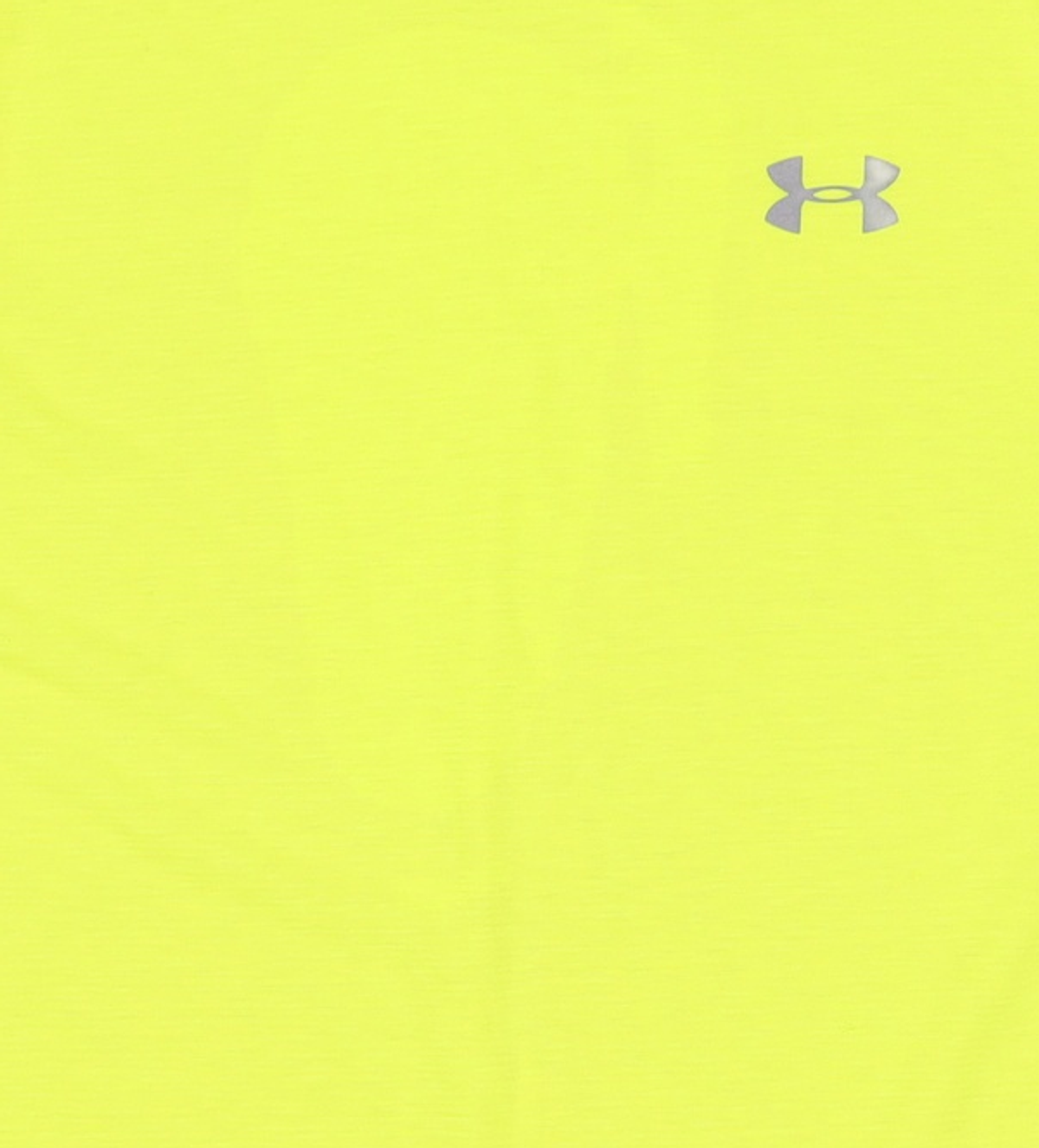 언더아머(UNDERARMOUR) 반소매 티셔츠 S