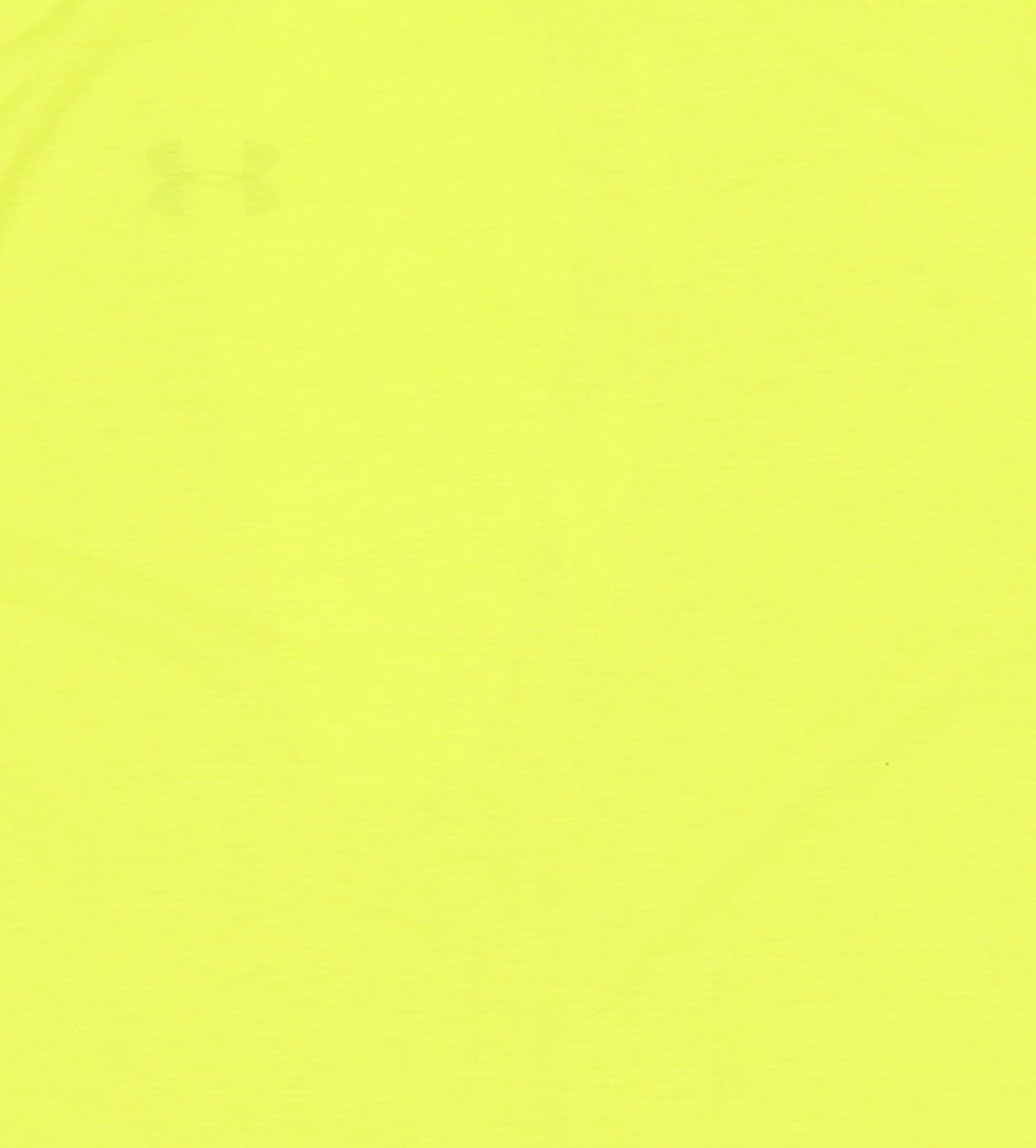 언더아머(UNDERARMOUR) 반소매 티셔츠 S