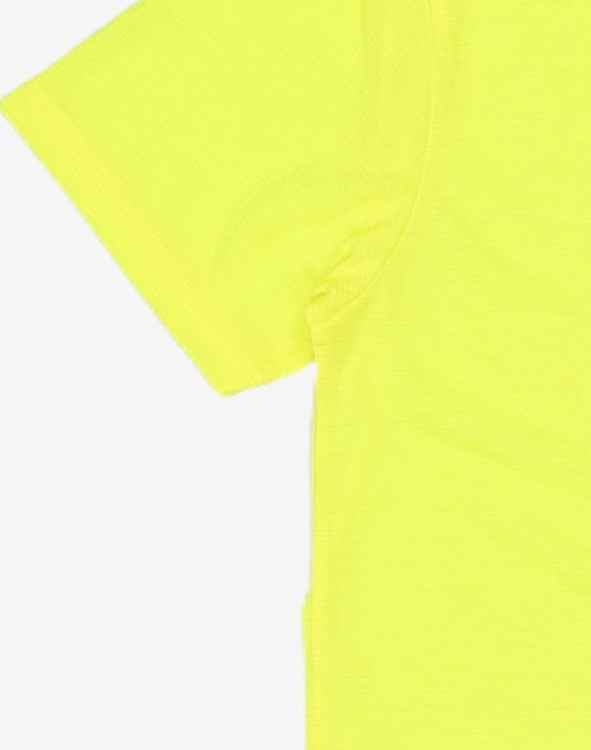 언더아머(UNDERARMOUR) 반소매 티셔츠 S