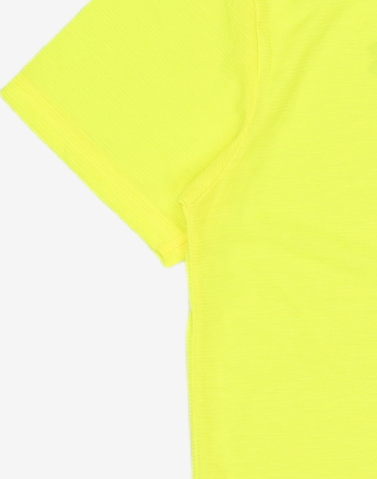 언더아머(UNDERARMOUR) 반소매 티셔츠 S