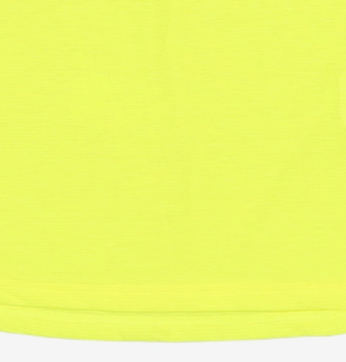 언더아머(UNDERARMOUR) 반소매 티셔츠 S