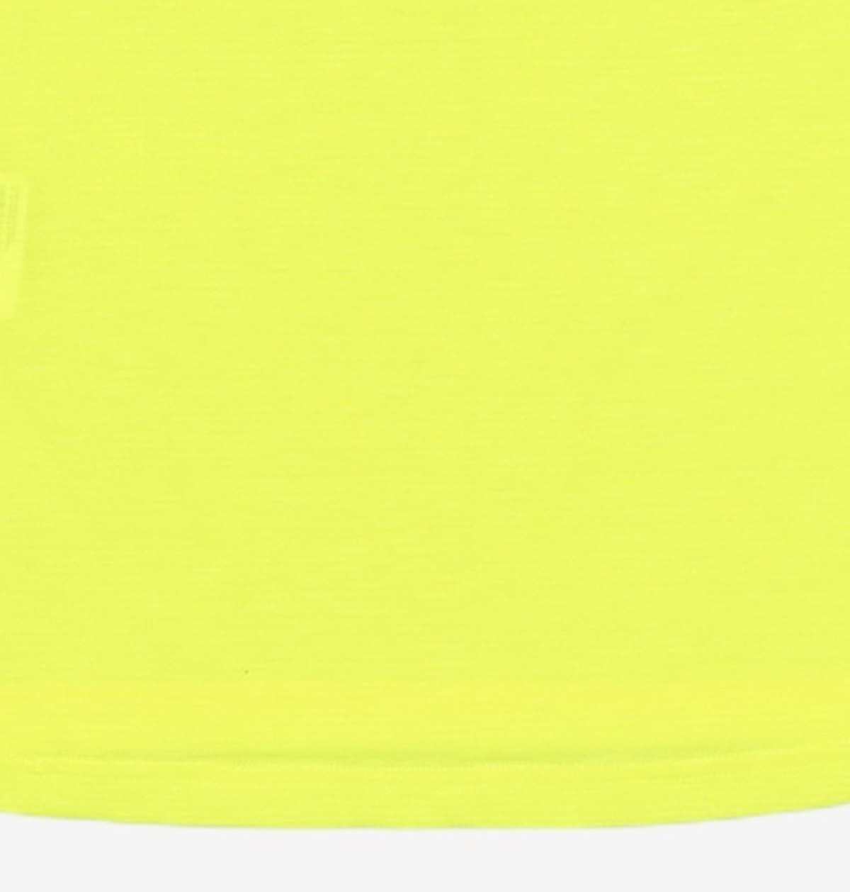 언더아머(UNDERARMOUR) 반소매 티셔츠 S