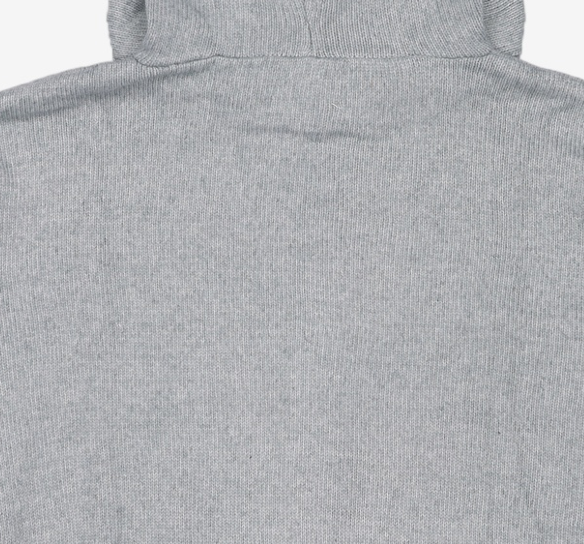 토피(TOFFEE) 마일드 니트 후드 집업 (MINT) XL