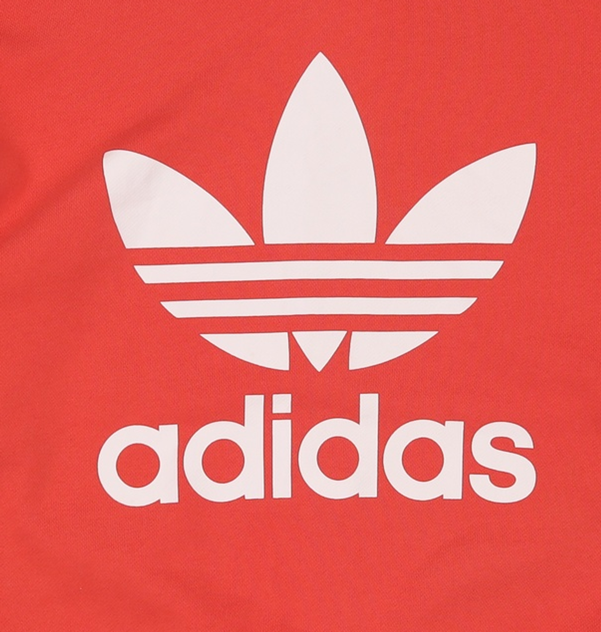 아디다스(ADIDAS) 맨투맨/스웨트셔츠 L