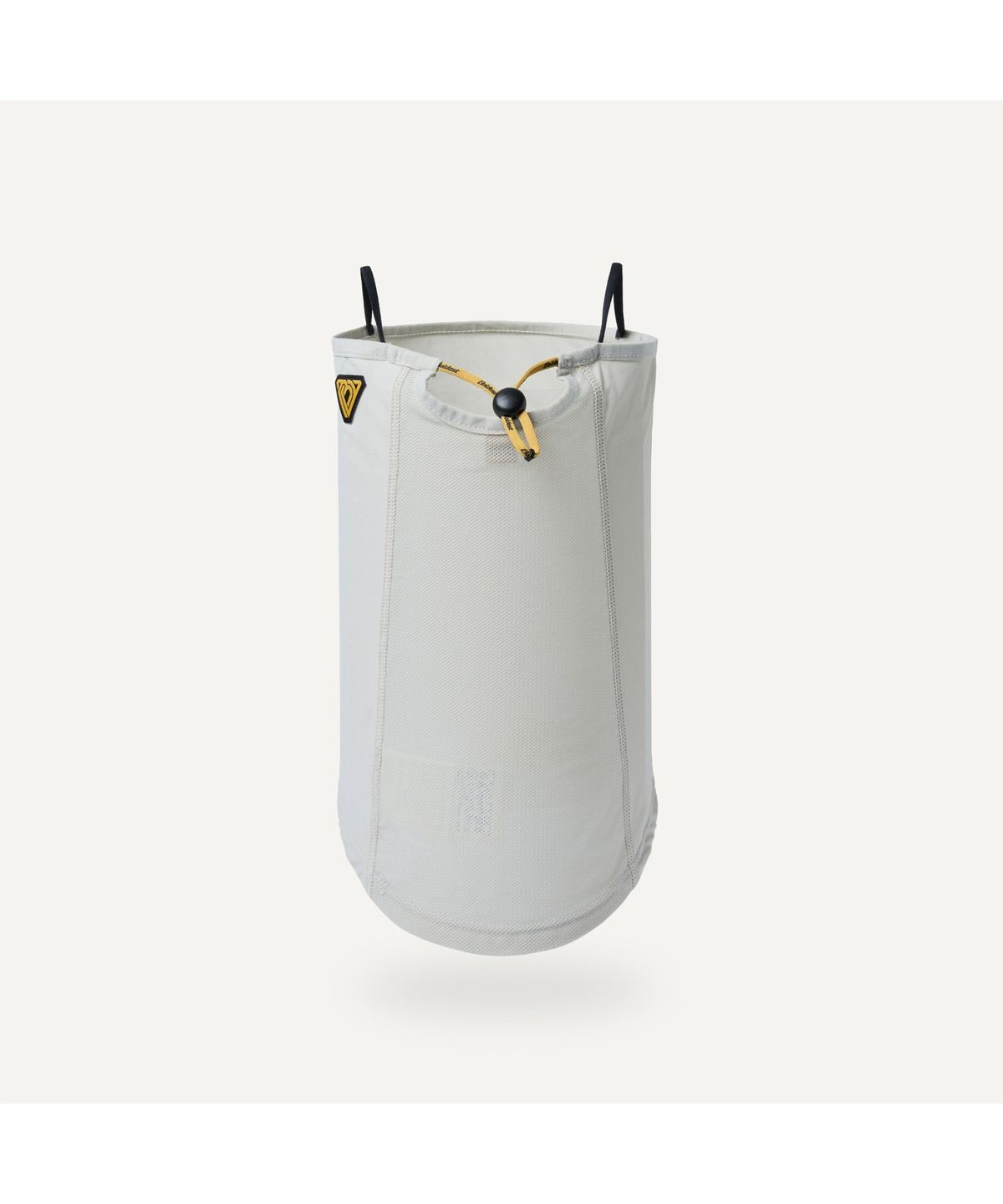 볼디스트(BOLDEST) 라이트워크 썬프로텍트 넥쿨러 V3 2BALX26001GYF