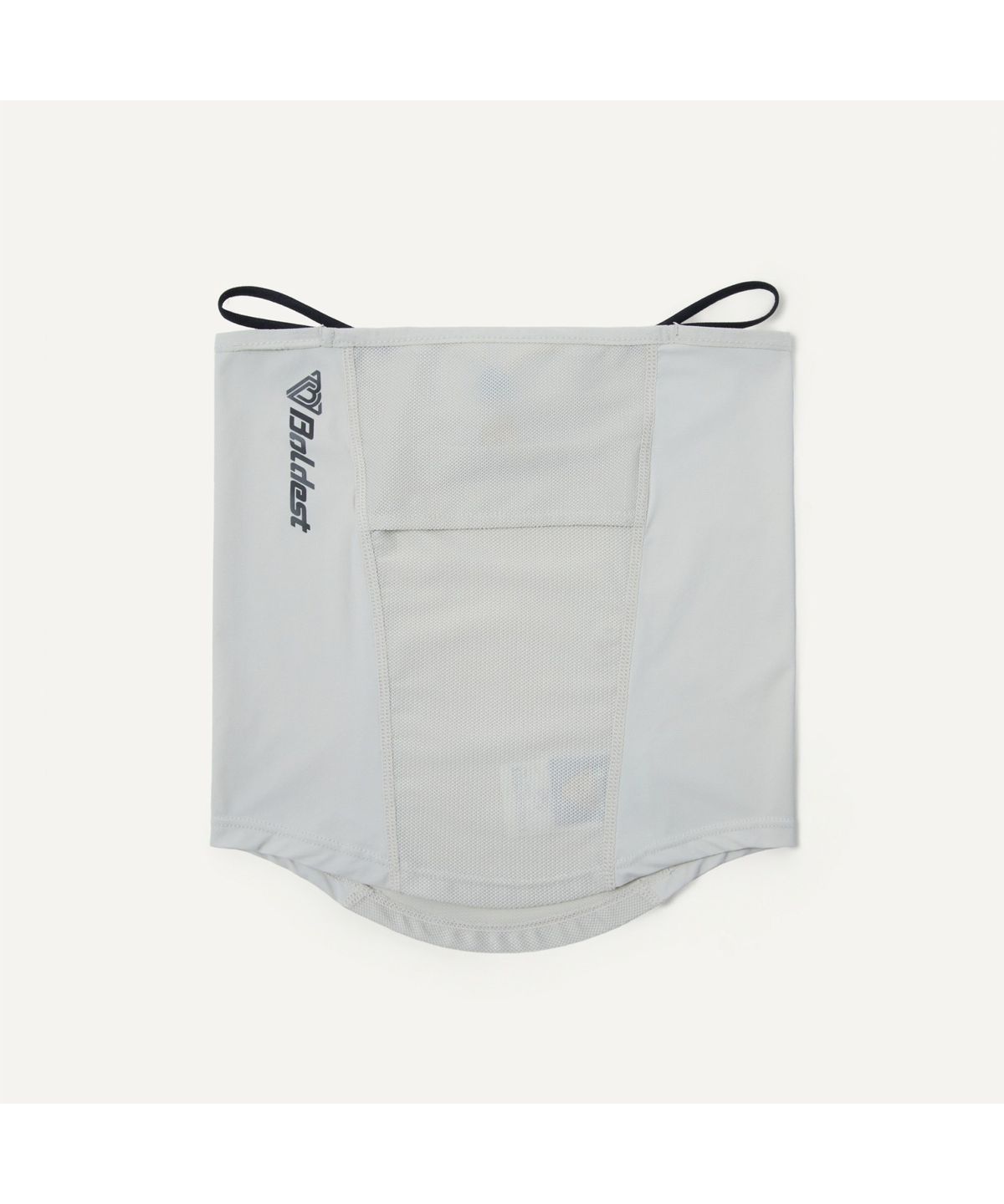 볼디스트(BOLDEST) 라이트워크 썬프로텍트 넥쿨러 V3 2BALX26001GYF