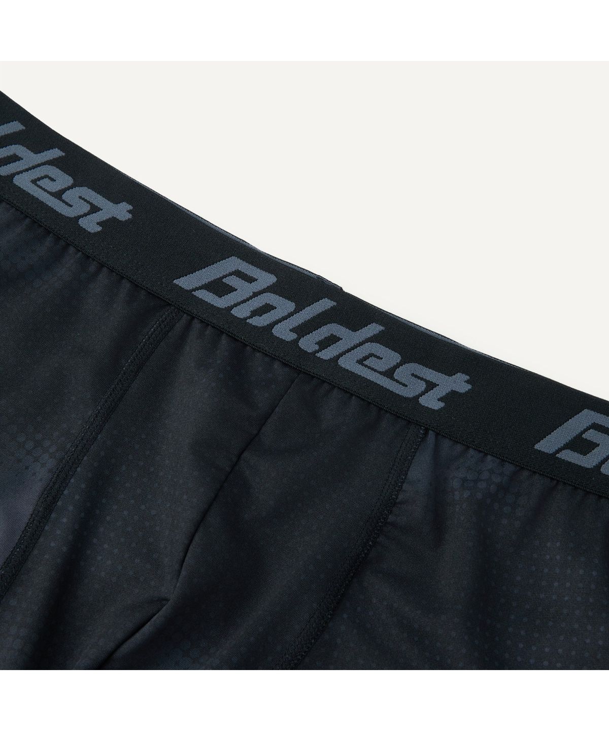 볼디스트(BOLDEST) DTP 드로즈(2-PACK) 2AIBX26002OTX