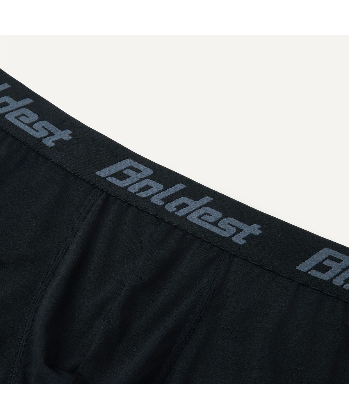 볼디스트(BOLDEST) 뱀부드로즈 (2-PACK) 2AIBX26001BKW