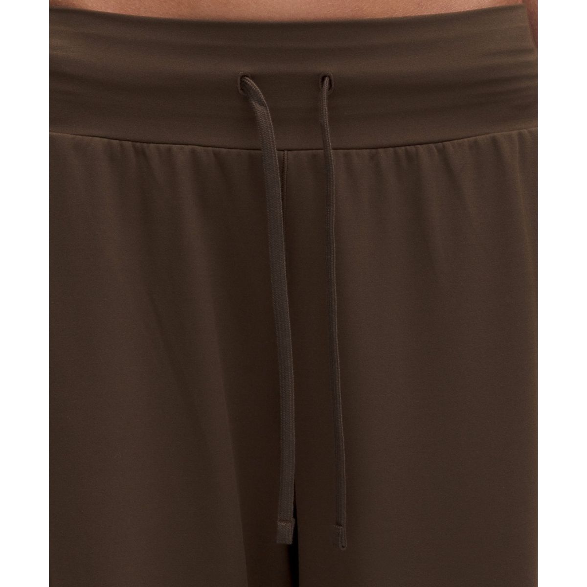 룰루레몬(LULULEMON) 그루브 로우라이즈 릴랙스드 신치 팬츠 *레귤러  WALC