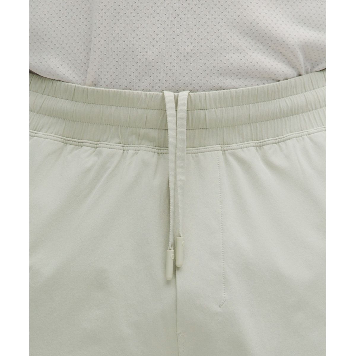 룰루레몬(LULULEMON) 페이스 브레이커 라이너리스 쇼츠 5inch *업데이트  MHAZ