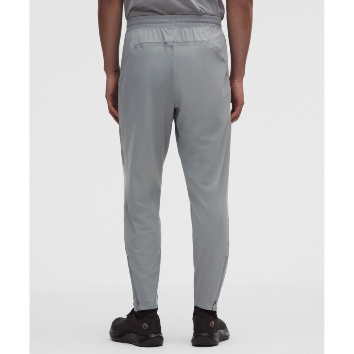 룰루레몬(LULULEMON) 페이스 브레이커 팬츠  FEGY