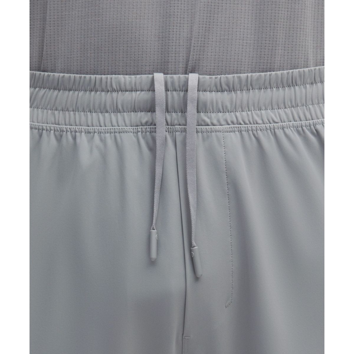 룰루레몬(LULULEMON) 페이스 브레이커 팬츠  FEGY