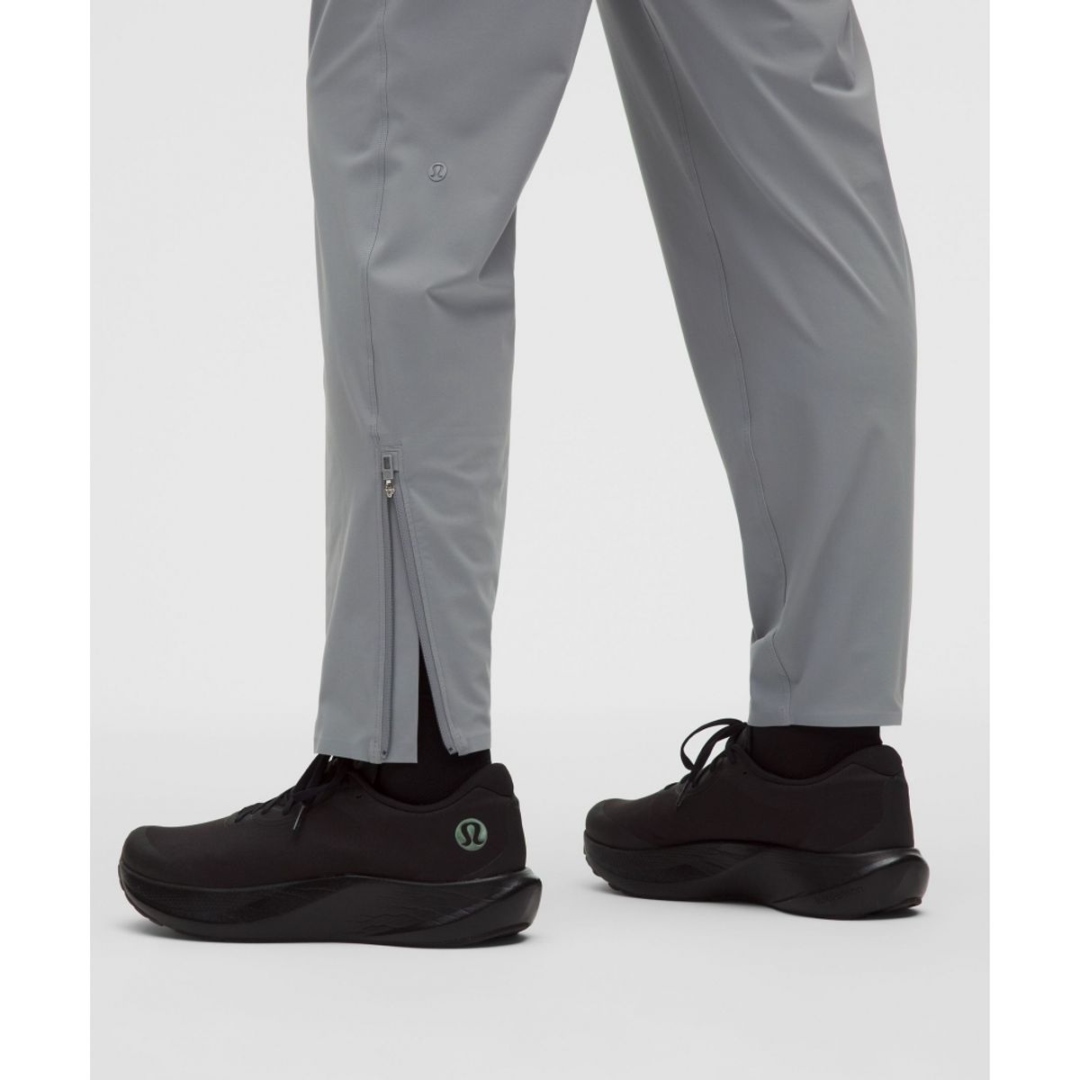 룰루레몬(LULULEMON) 페이스 브레이커 팬츠  FEGY