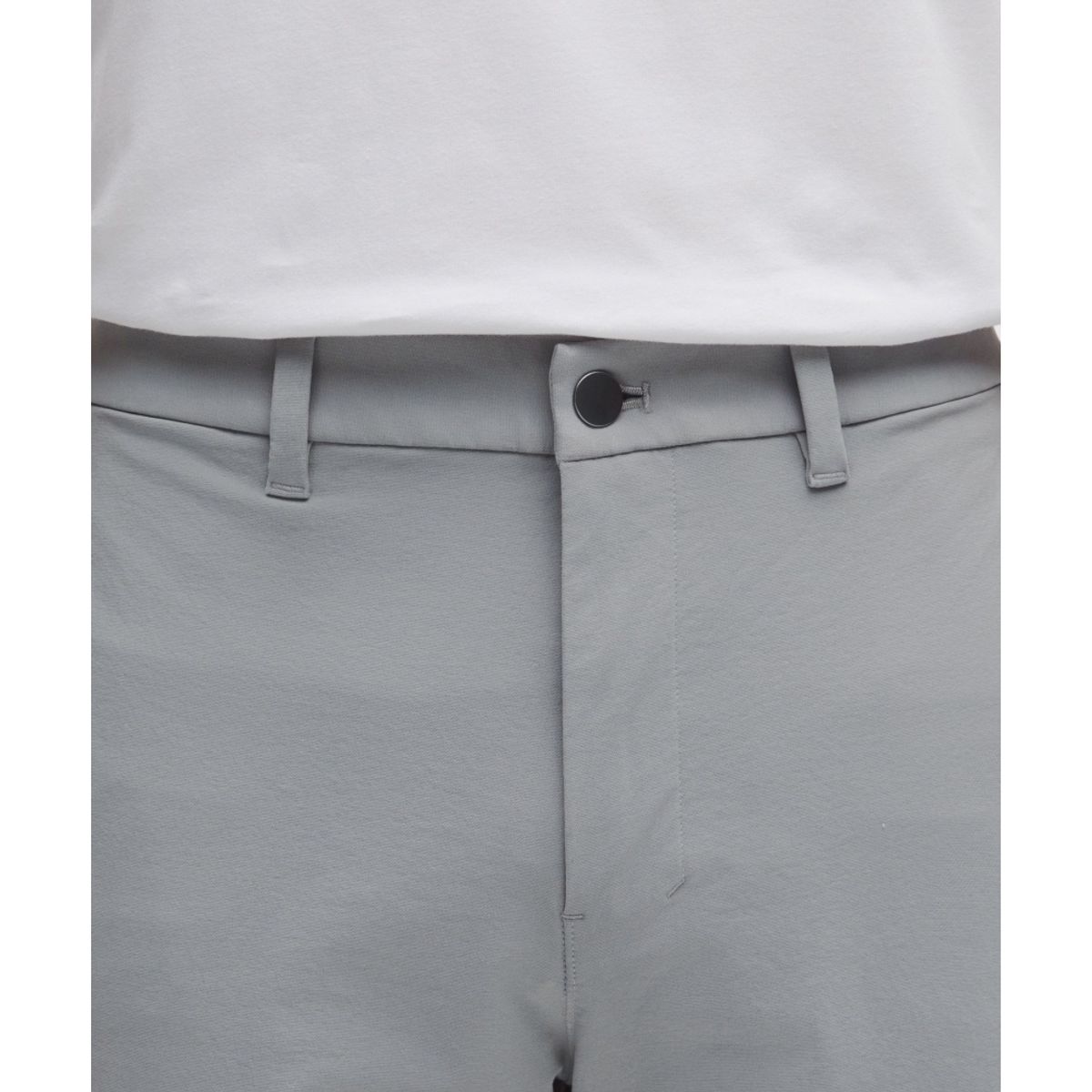 룰루레몬(LULULEMON) ABC 클래식 핏 트라우저 30”L *스트레치 코튼 VersaTwill