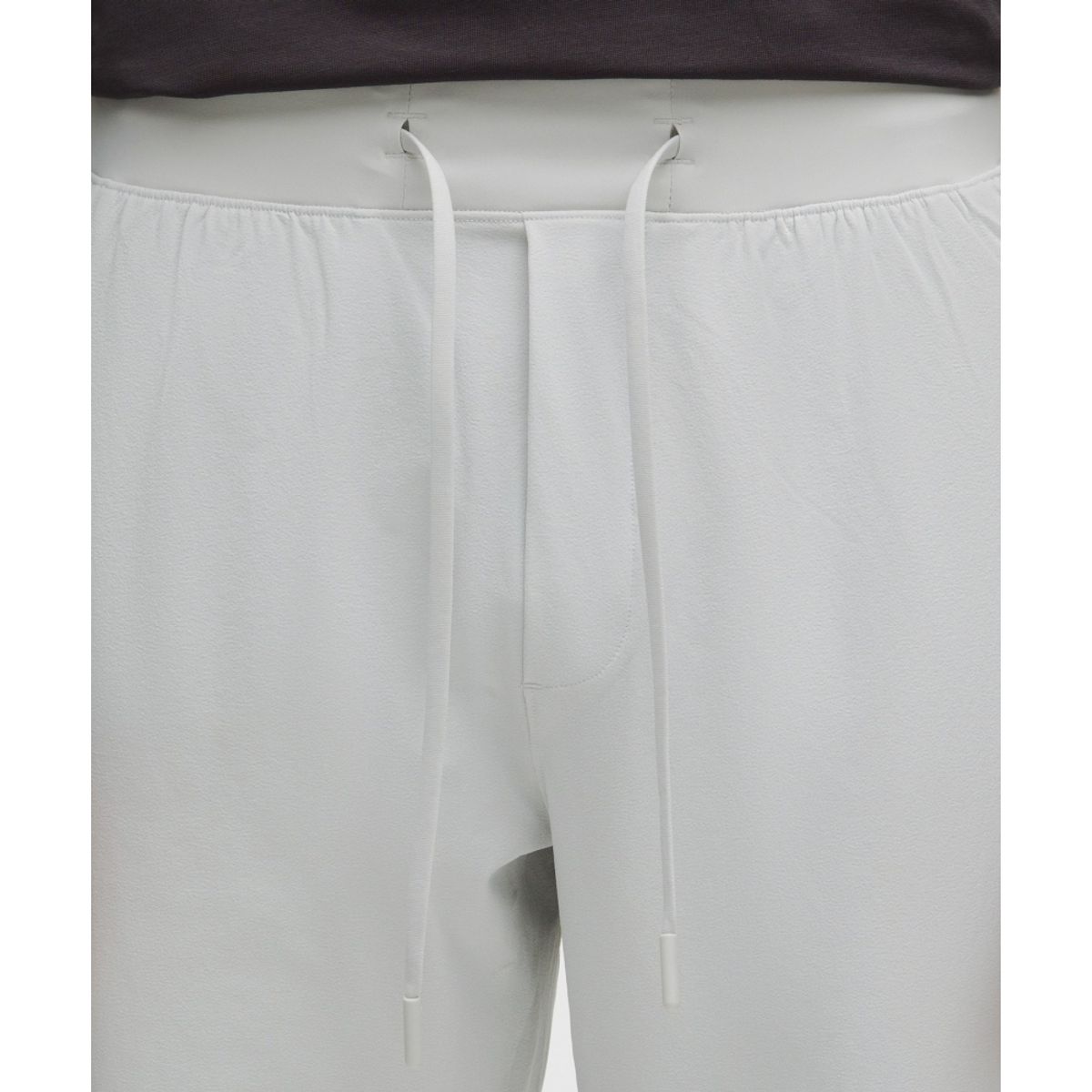룰루레몬(LULULEMON) 제로드 인 슬림 핏 팬츠 *쇼터  VPOR
