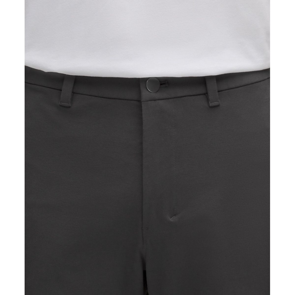룰루레몬(LULULEMON) ABC 클래식 핏 트라우저 30”L *스트레치 코튼 VersaTwill