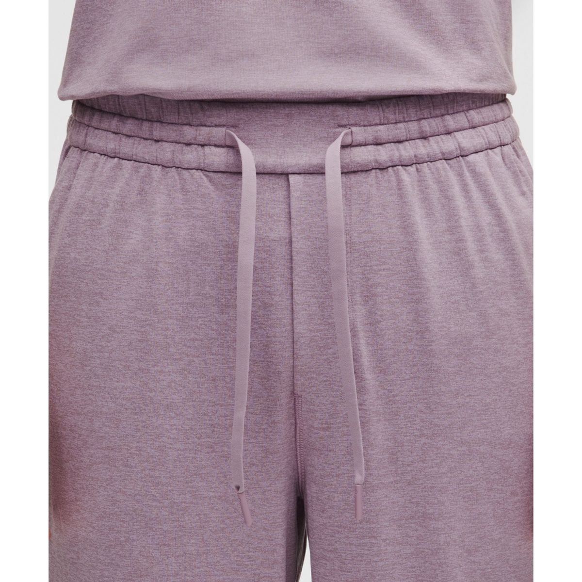 룰루레몬(LULULEMON) 소프트 저지 클래식 핏 팬츠 *쇼터  HELT LIPL