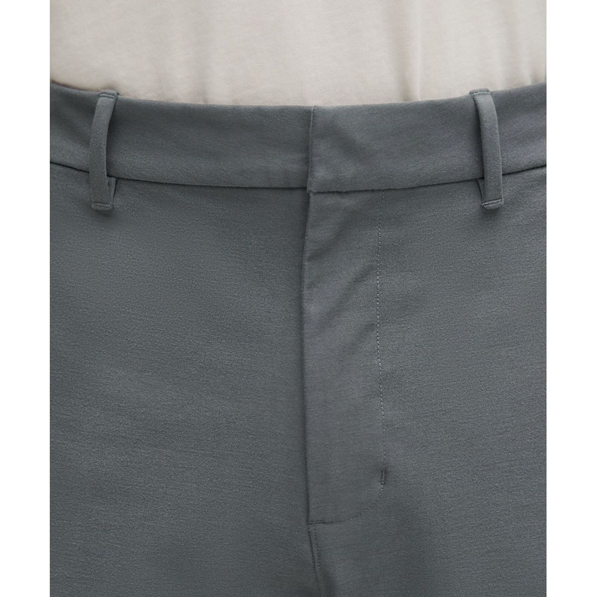 룰루레몬(LULULEMON) 슬래커 루스 스트레이트 트라우저 32L *라이트  ONGE