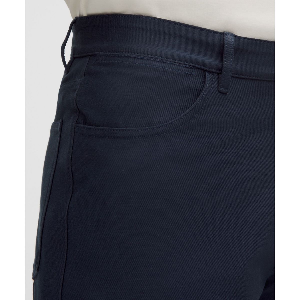 룰루레몬(LULULEMON) 이지파이브 릴랙스 핏 쇼츠 9inch  TRNV