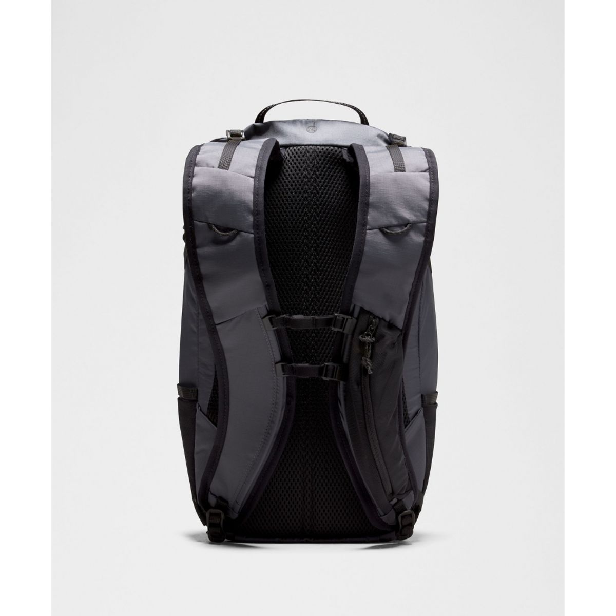 룰루레몬(LULULEMON) 올 스포츠 백팩 10L  ANCH BLK VPOR