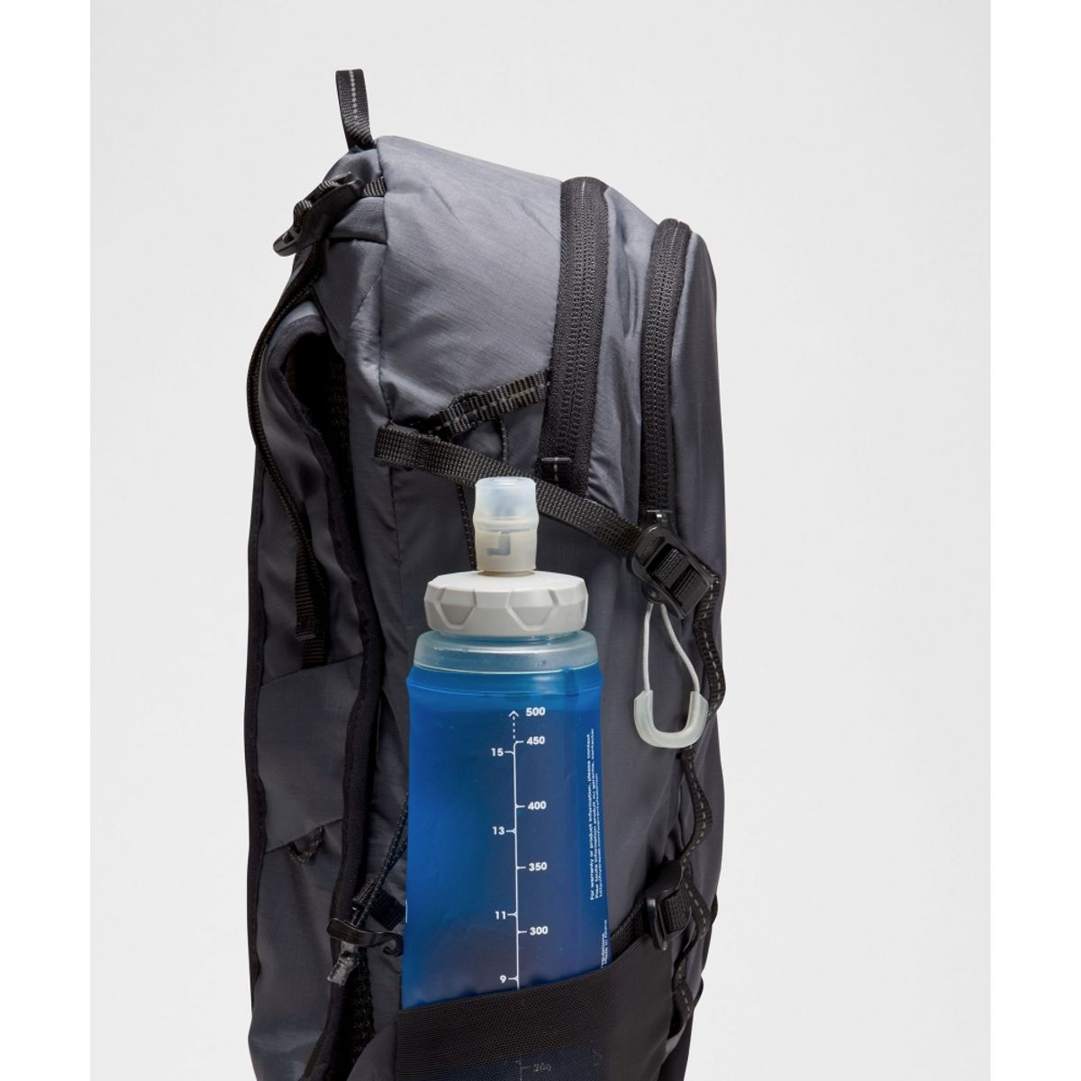 룰루레몬(LULULEMON) 올 스포츠 백팩 10L  ANCH BLK VPOR