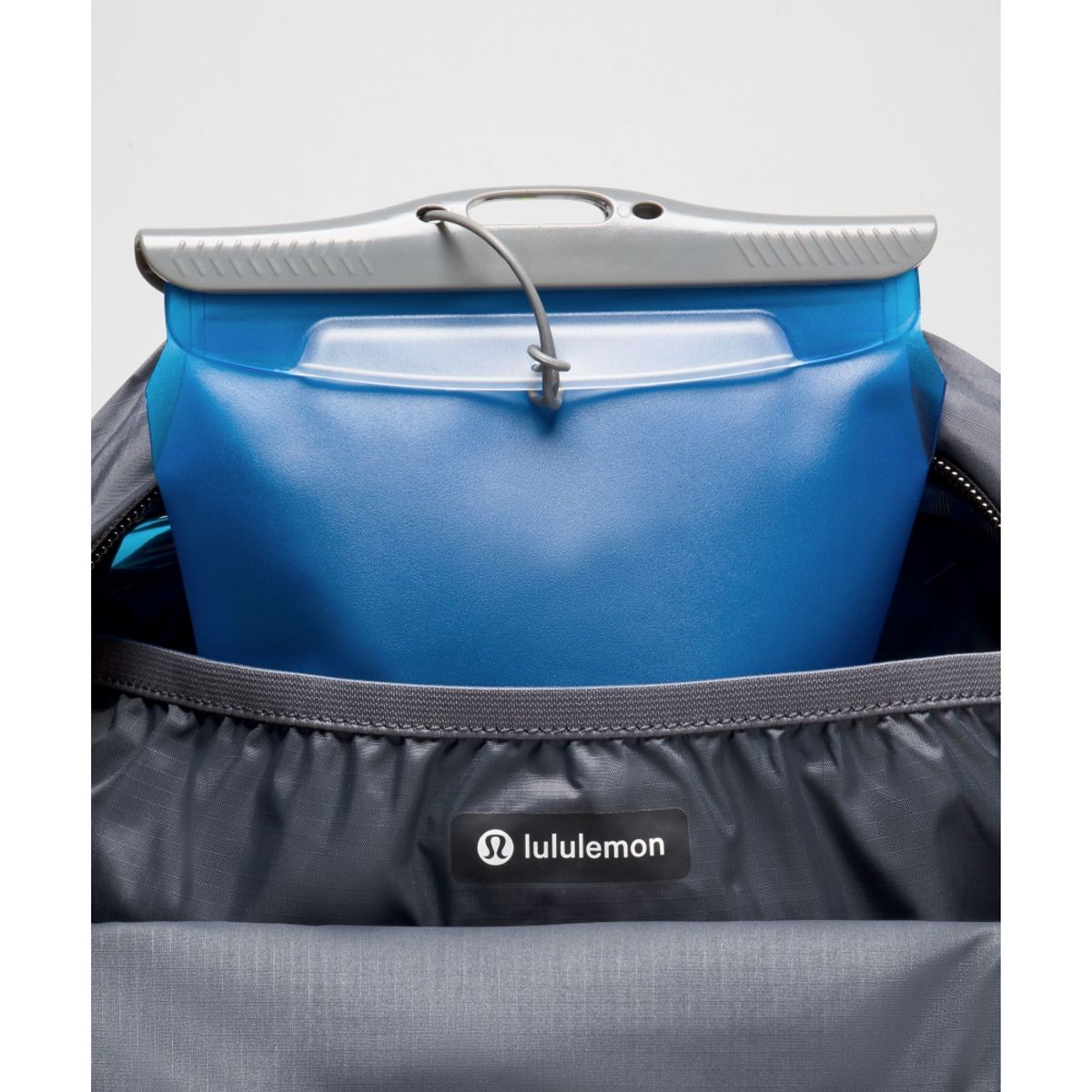 룰루레몬(LULULEMON) 올 스포츠 백팩 10L  ANCH BLK VPOR