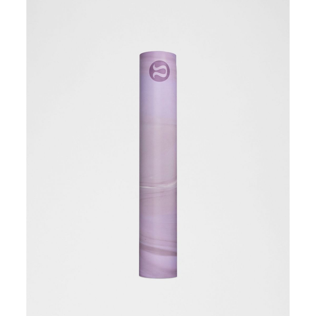 룰루레몬(LULULEMON) 더 매트 5mm *천연고무 사용  LPWS LOTU